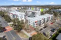 Property photo of 5/11 Wimmera Street Harrison ACT 2914