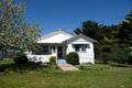 Property photo of 1 Bishop Street Binda NSW 2583