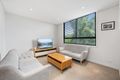Property photo of 6/2-24 Victa Street Campsie NSW 2194