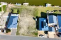 Property photo of 97 Wentworth Parade Hindmarsh Island SA 5214