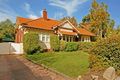Property photo of 12 Florence Avenue Kew VIC 3101
