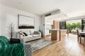 Property photo of 3/7 William Street Brighton VIC 3186