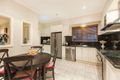 Property photo of 5 Brennan Street McKinnon VIC 3204