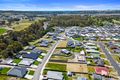 Property photo of 37 Fleetwood Drive Spreyton TAS 7310