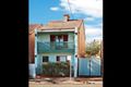 Property photo of 44 Mallett Street Camperdown NSW 2050