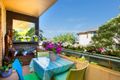 Property photo of 4/9 Burne Avenue Dee Why NSW 2099
