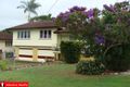 Property photo of 76 Niven Street Stafford Heights QLD 4053