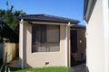 Property photo of 52 Railway Road New Lambton NSW 2305