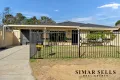 Property photo of 61 Edwards Entrance Stratton WA 6056