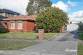 Property photo of 1 Marjoram Close Hallam VIC 3803