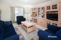 Property photo of 1 Marjoram Close Hallam VIC 3803