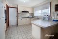 Property photo of 1 Marjoram Close Hallam VIC 3803