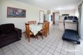 Property photo of 1 Marjoram Close Hallam VIC 3803