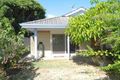 Property photo of 3 Instone Street Hilton WA 6163