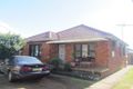 Property photo of 13 Cabramatta Road East Cabramatta NSW 2166
