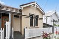 Property photo of 16 Thomas Street Ashfield NSW 2131
