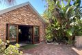 Property photo of 643 Lyon Road Wandi WA 6167