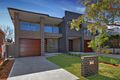Property photo of 24A Ferndale Road Revesby NSW 2212