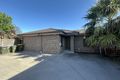 Property photo of 4/19 Poplar Street Thomastown VIC 3074