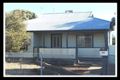 Property photo of 30 Ash Crescent Gladstone SA 5473