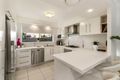 Property photo of 14 Coomb Street Seventeen Mile Rocks QLD 4073