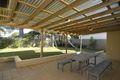 Property photo of 3 Meehan Road Cromer NSW 2099