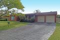 Property photo of 9 Middleton Close Raymond Terrace NSW 2324