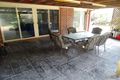 Property photo of 9 Middleton Close Raymond Terrace NSW 2324