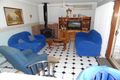 Property photo of 9 Middleton Close Raymond Terrace NSW 2324