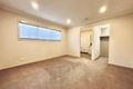 Property photo of 20 Billeroy Way Werribee VIC 3030