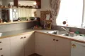 Property photo of 5 Walker Street Rosetta TAS 7010