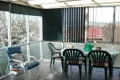 Property photo of 5 Walker Street Rosetta TAS 7010