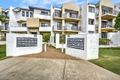 Property photo of 10/17 Southdown Place Thornlie WA 6108