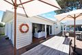 Property photo of 15 Kay Street Blairgowrie VIC 3942