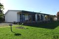 Property photo of 3 York Crescent Kingscote SA 5223