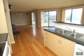 Property photo of 3 York Crescent Kingscote SA 5223