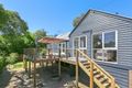 Property photo of 14 Greeves Street Anglesea VIC 3230