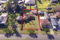Property photo of 39 Branxton Street Greta NSW 2334