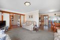 Property photo of 39 Branxton Street Greta NSW 2334