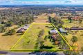 Property photo of 87 Allenby Road Rossmore NSW 2557