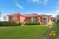 Property photo of 87 Allenby Road Rossmore NSW 2557