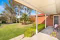 Property photo of 87 Allenby Road Rossmore NSW 2557