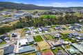 Property photo of 37 Fleetwood Drive Spreyton TAS 7310