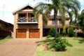 Property photo of 39 Soling Crescent Cranebrook NSW 2749