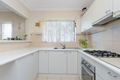Property photo of 4/9 Burne Avenue Dee Why NSW 2099