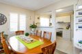 Property photo of 4/9 Burne Avenue Dee Why NSW 2099