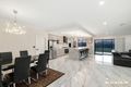 Property photo of 14 Ricketts Place Bungendore NSW 2621