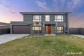 Property photo of 14 Ricketts Place Bungendore NSW 2621