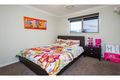 Property photo of 11 Humber Street Upper Coomera QLD 4209