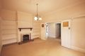 Property photo of 26 McClelland Street Willoughby East NSW 2068